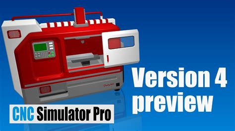 simulador de torno cnc|cnc simulator pro.